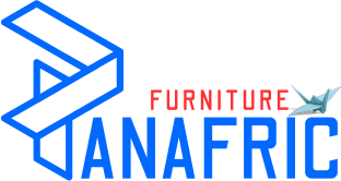Panafric Furniture Kenya