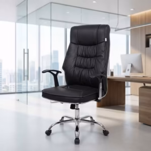 Generic orthopedic office seat