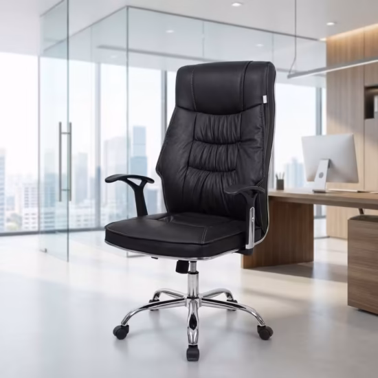 Generic orthopedic office seat