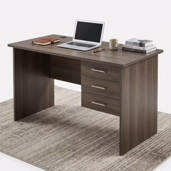 1400mm Office Study Desk