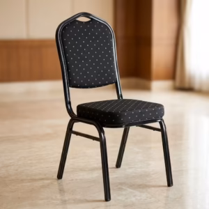 Banquet Chair