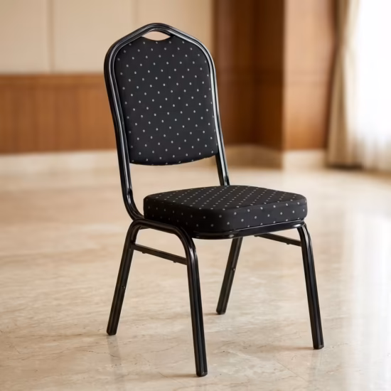 Banquet Chair