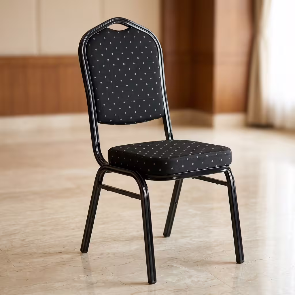 Banquet Chair
