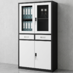 Steel Filing cabinet