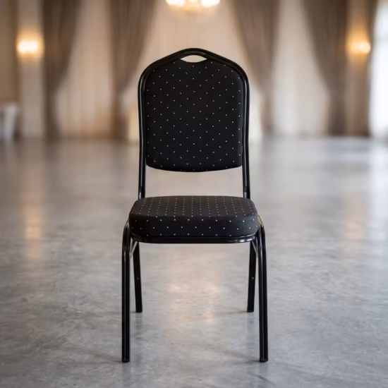 Banquet Chair