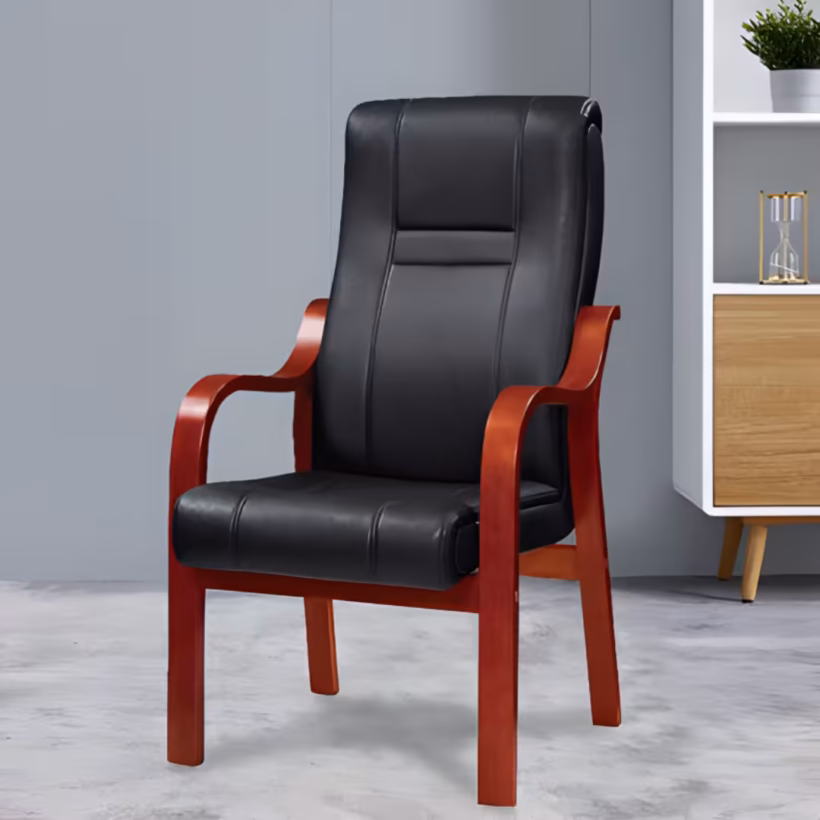 Executive Visitors Chair