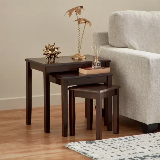 Prime Executive Desk & Chair