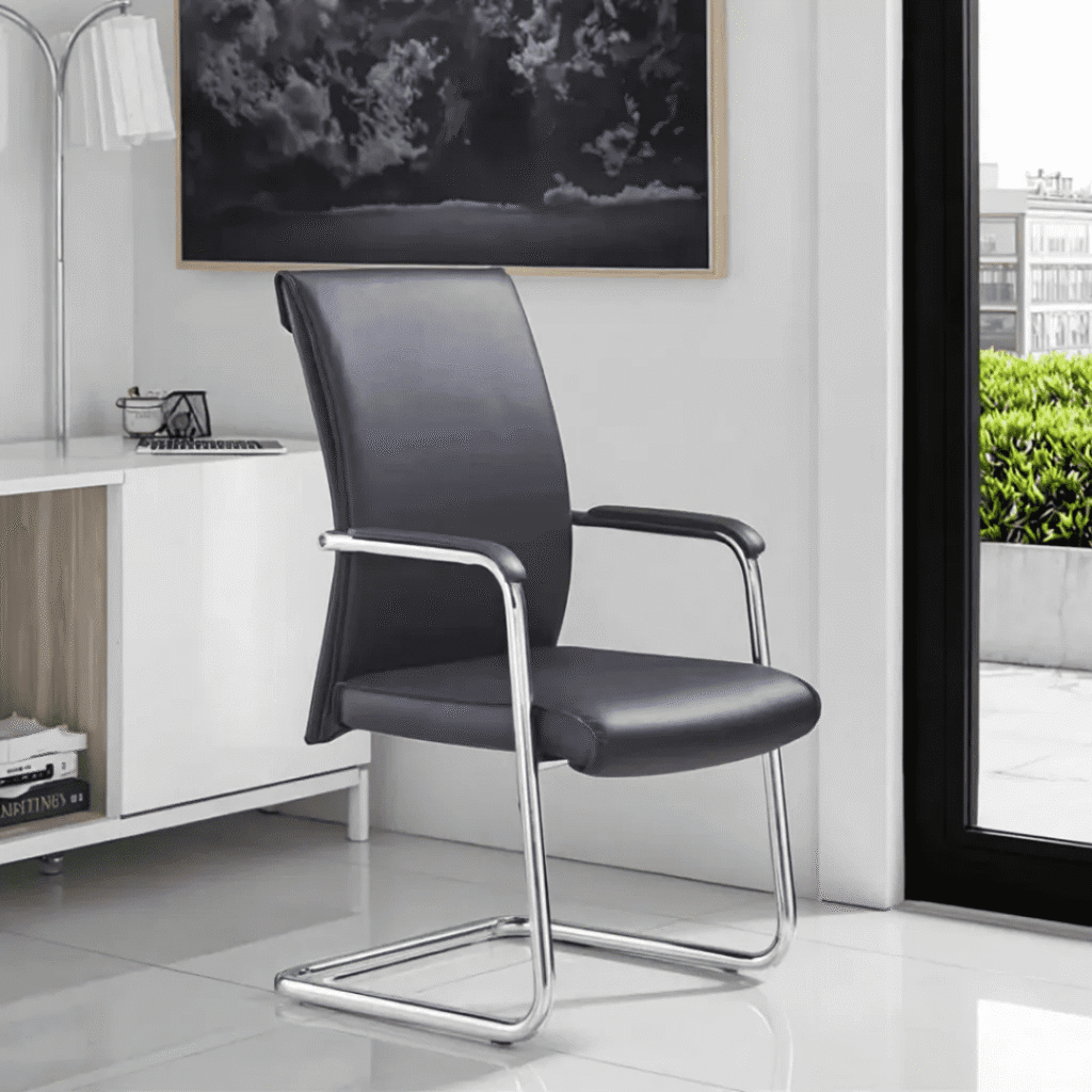Find the right furniture for the way you use the space.