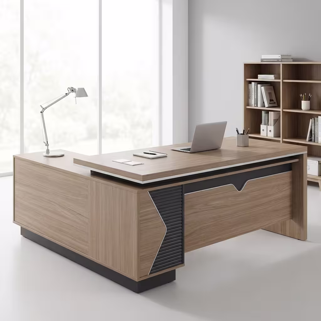 Office Furniture