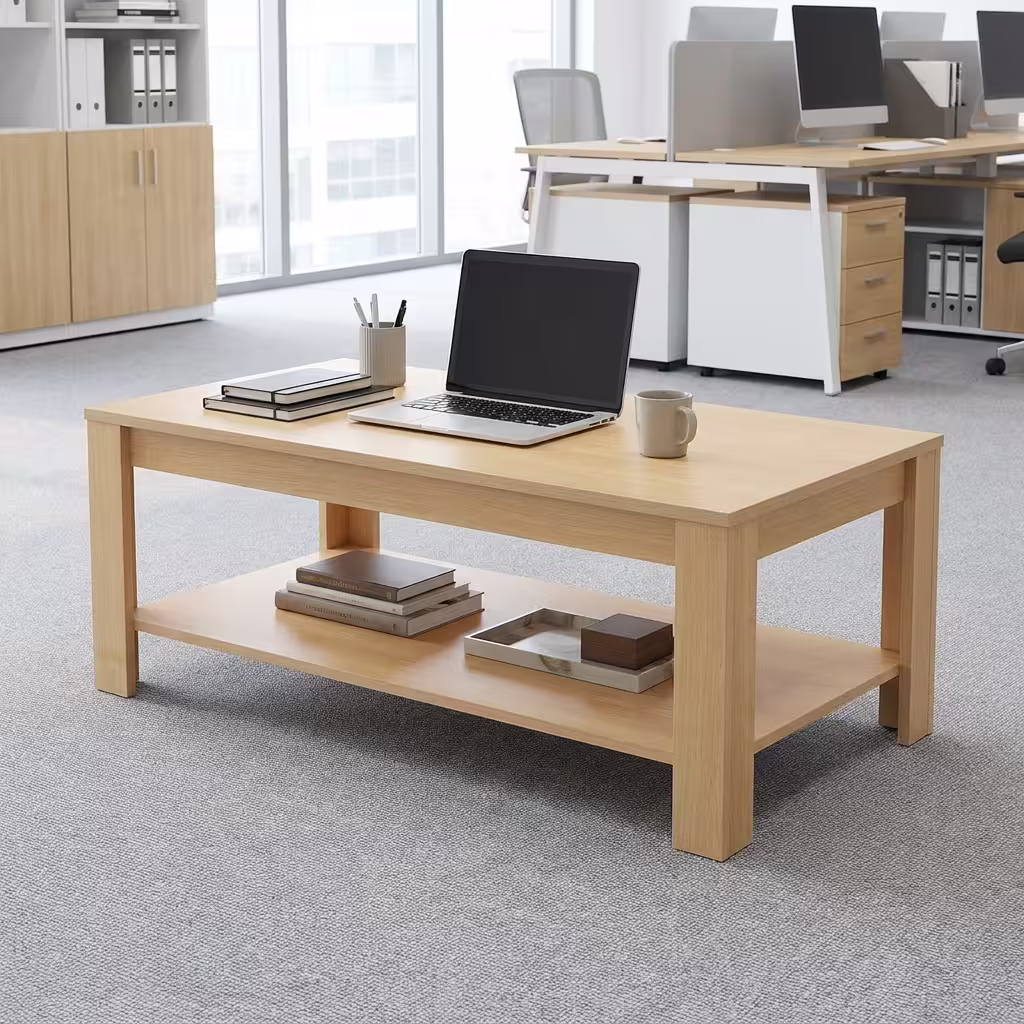 Accent & Folding Tables