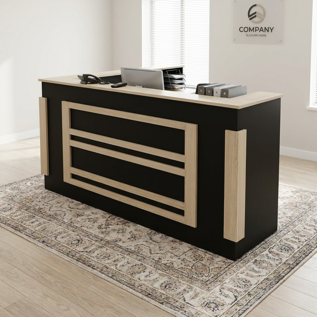 About Panafric Furniture