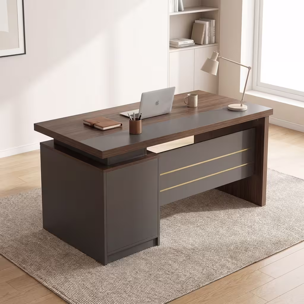 Office Desks