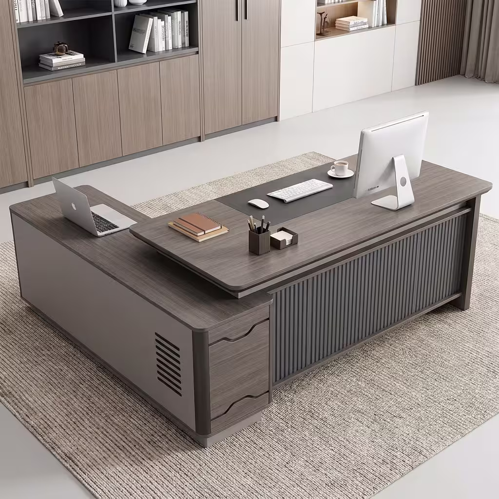 Office Desks