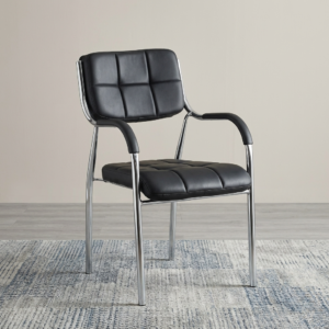 Executive Catalina Office Seat