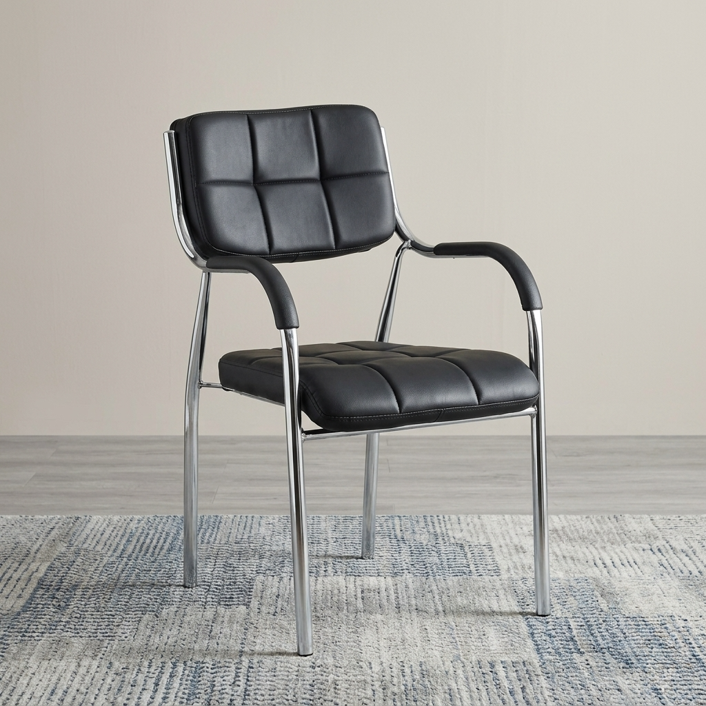 Executive Catalina Office Seat