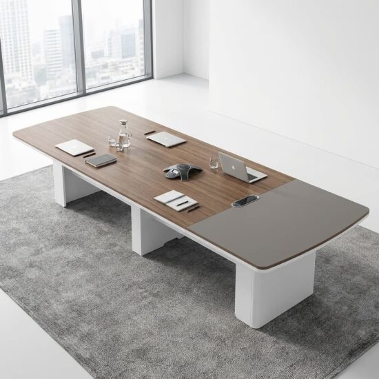 3m executive conference table